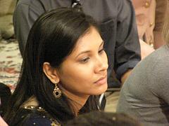 SwatiSangit (74)